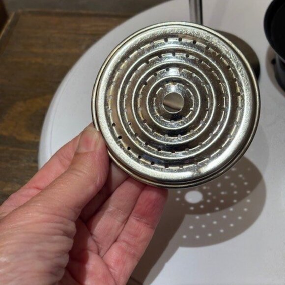 Share Similar Items Scaf738c0-de4d-494e-9934-2cfd024f46d1p362e8dea-faa2-490e-82e - Picture 13 of 15